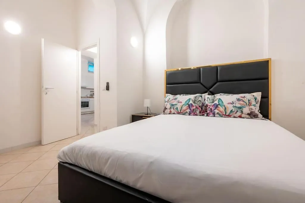 Michaelhouse Villa Rome 0*,  Italy
