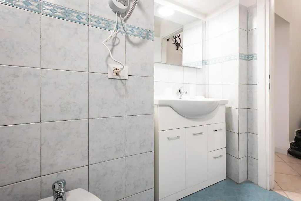 Michaelhouse Villa Rome Holiday home