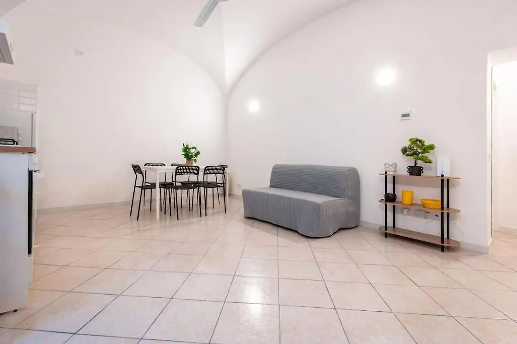Michaelhouse Villa Rome