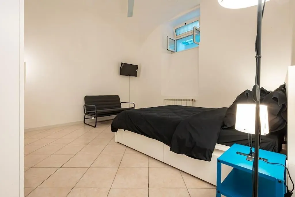 Michaelhouse Villa Rome Holiday home
