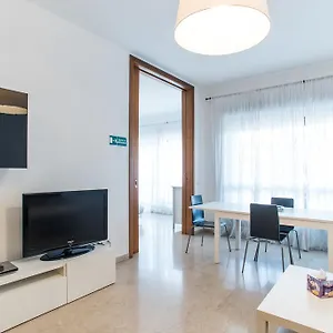 Сasa de vacaciones House In The City, Roma